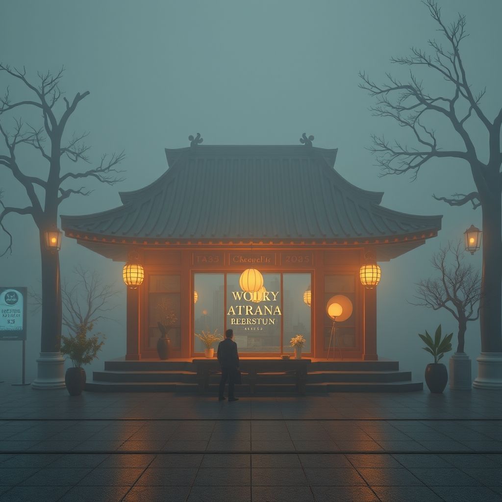 ธันเดอร์โบลต์ส กับการเชื่อมโยงจักรวาลภาพยนตร์ MCU